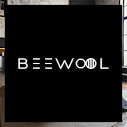 beewool