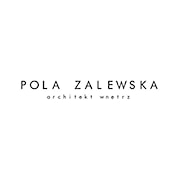 Pracownia PolaZalewska.pl 