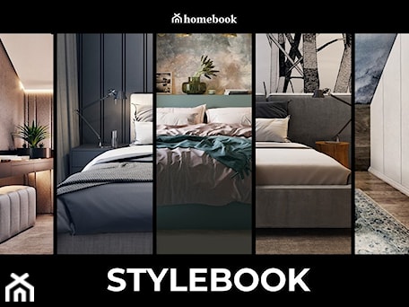 Aranżacje wnętrz - : Stylebook - Homebook Academy. Przeglądaj, dodawaj i zapisuj najlepsze zdjęcia, pomysły i inspiracje designerskie. W bazie mamy już prawie milion fotografii!