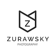 ZURAWSKY.COM - Fotografia Wnętrz - Rzeszów, cała Polska