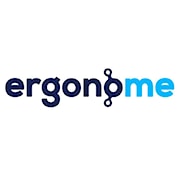 Ergonome