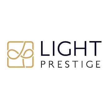 Light Prestige