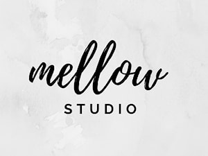 Mellow Studio Logo - zdjęcie od Mellow Studio