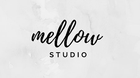 Mellow Studio