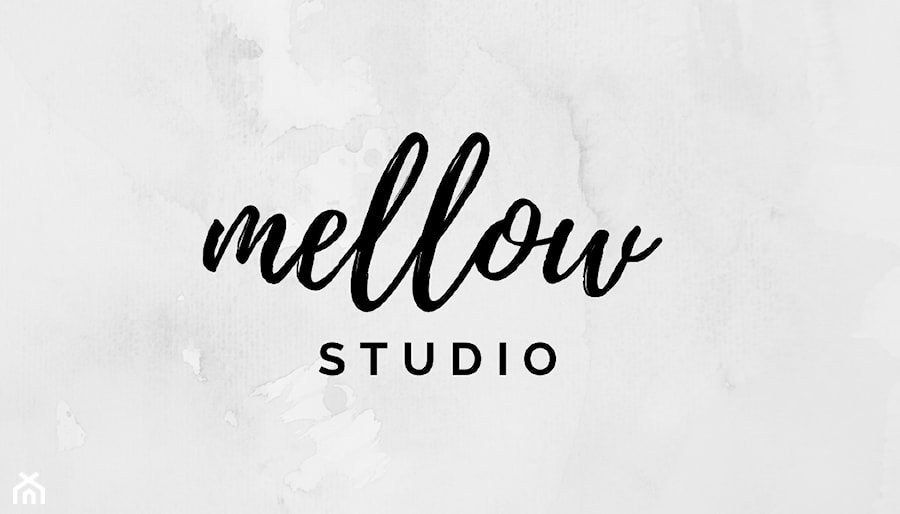 Mellow Studio Logo - zdjęcie od Mellow Studio
