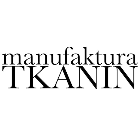 Manufaktura Tkanin