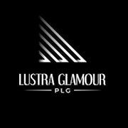 Lustra Glamour