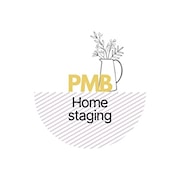 PMB Home Staging