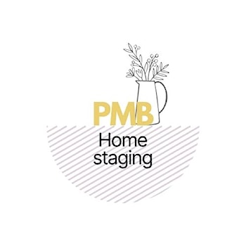 PMB Home Staging