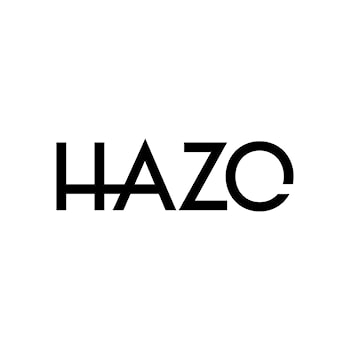 HAZO.studio