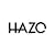 HAZO.studio