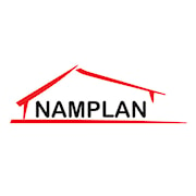 namplan