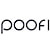 Poofi