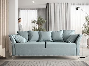 Sofa Rodos II - zdjęcie od enmeble_pl