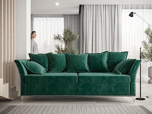 Sofa Rodos II - zdjęcie od enmeble_pl