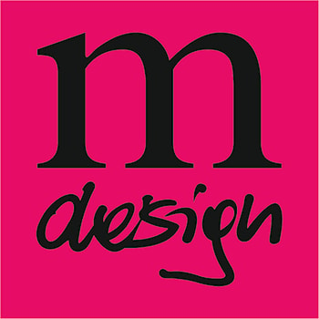 meble mdesign 