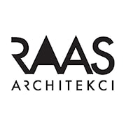 RAAS architekci Remigiusz Strzelecki