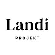 Landi projekt