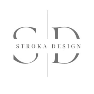 Stroka Design Architekt Wnętrz Projektowanie & Home Staging