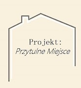 Projekt: Przytulne Miejsce 