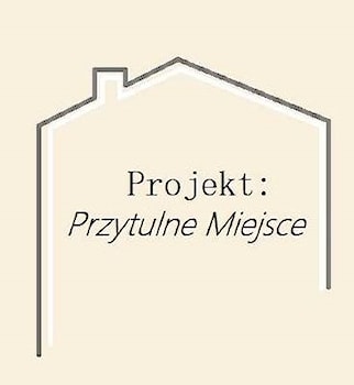 Projekt: Przytulne Miejsce 