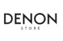 Denon Store