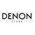 Denon Store