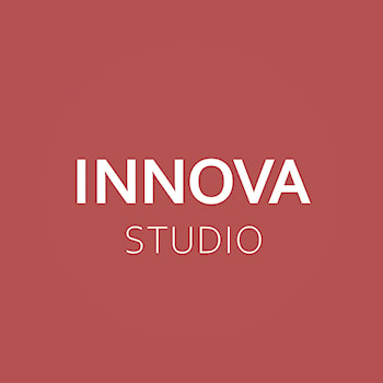  Innova Studio