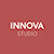  Innova Studio