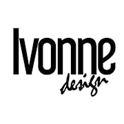 IvonneDesign