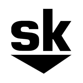 Skykoy