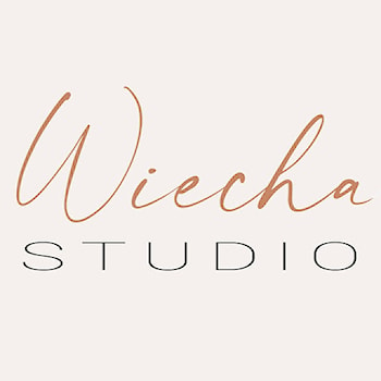Wiecha Studio