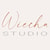 Wiecha Studio