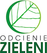 OdcienieZieleni