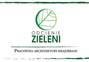 OZ - zdjęcie od OdcienieZieleni