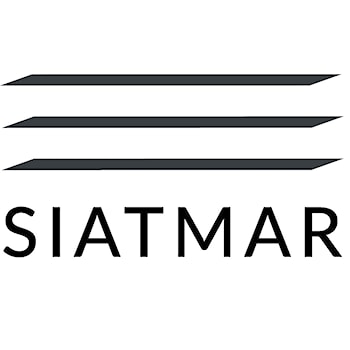 SIATMAR