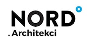 NORD-Architekci 