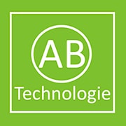 AB Technologie