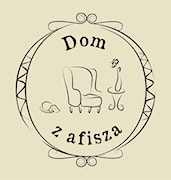 Dom z Afisza