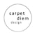 carpet diem design
