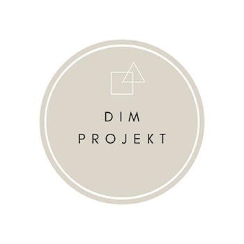 Dim Projekt - Paulina Obrębska