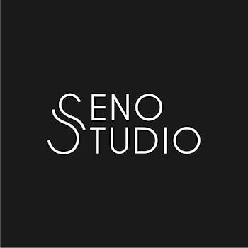 Seno Studio