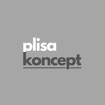 plisa-koncept