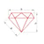 Diamonds Pracownia Projektowania Architektury Wnętrz