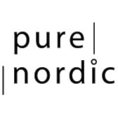 Pure Nordic