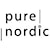 Pure Nordic