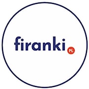Firanki.pl