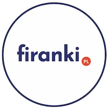 Firanki.pl