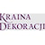 Kraina-Dekoracji