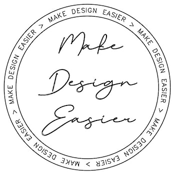 Make Design Easier